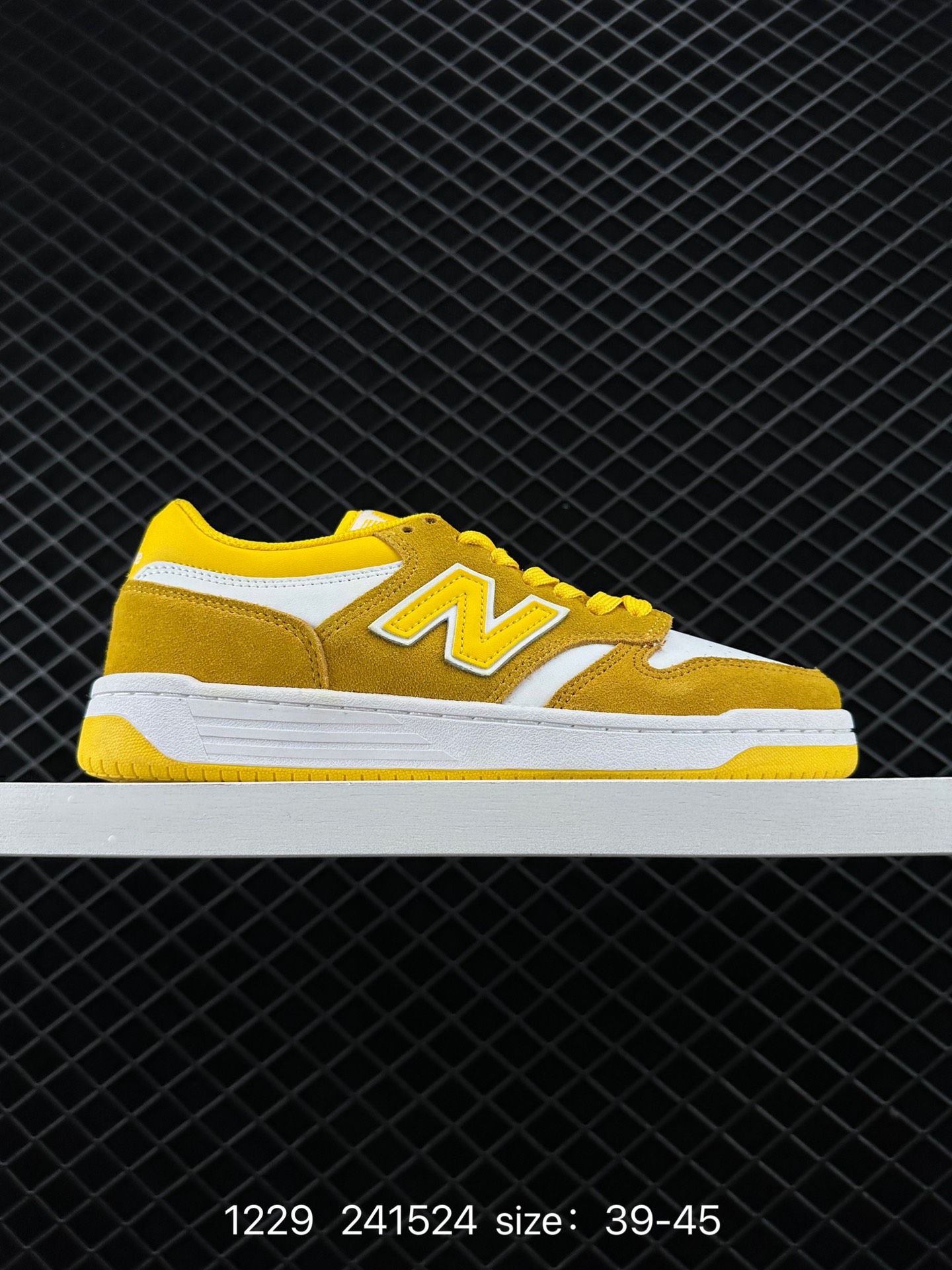 new balance PROCTCWB